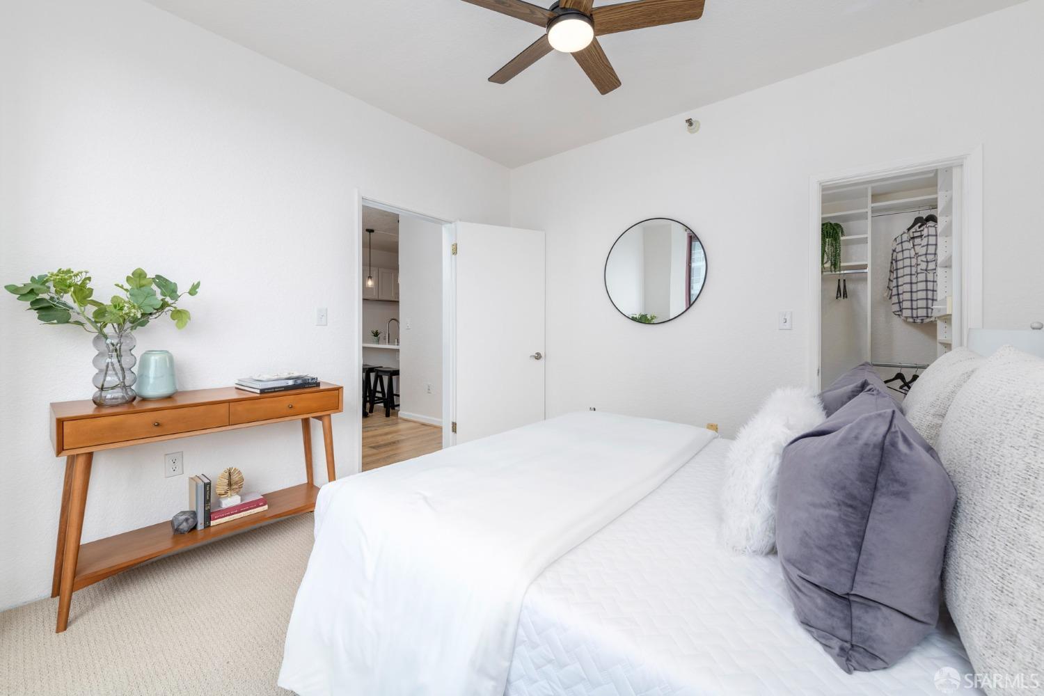 201 Harrison Street # 1125