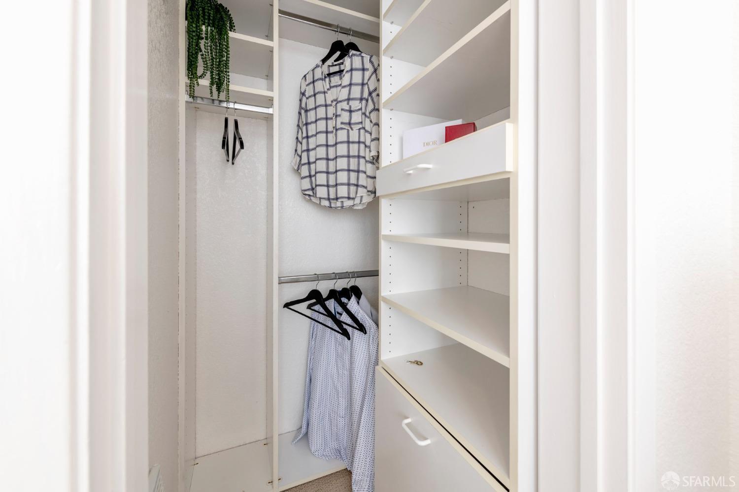 201 Harrison Street # 1125