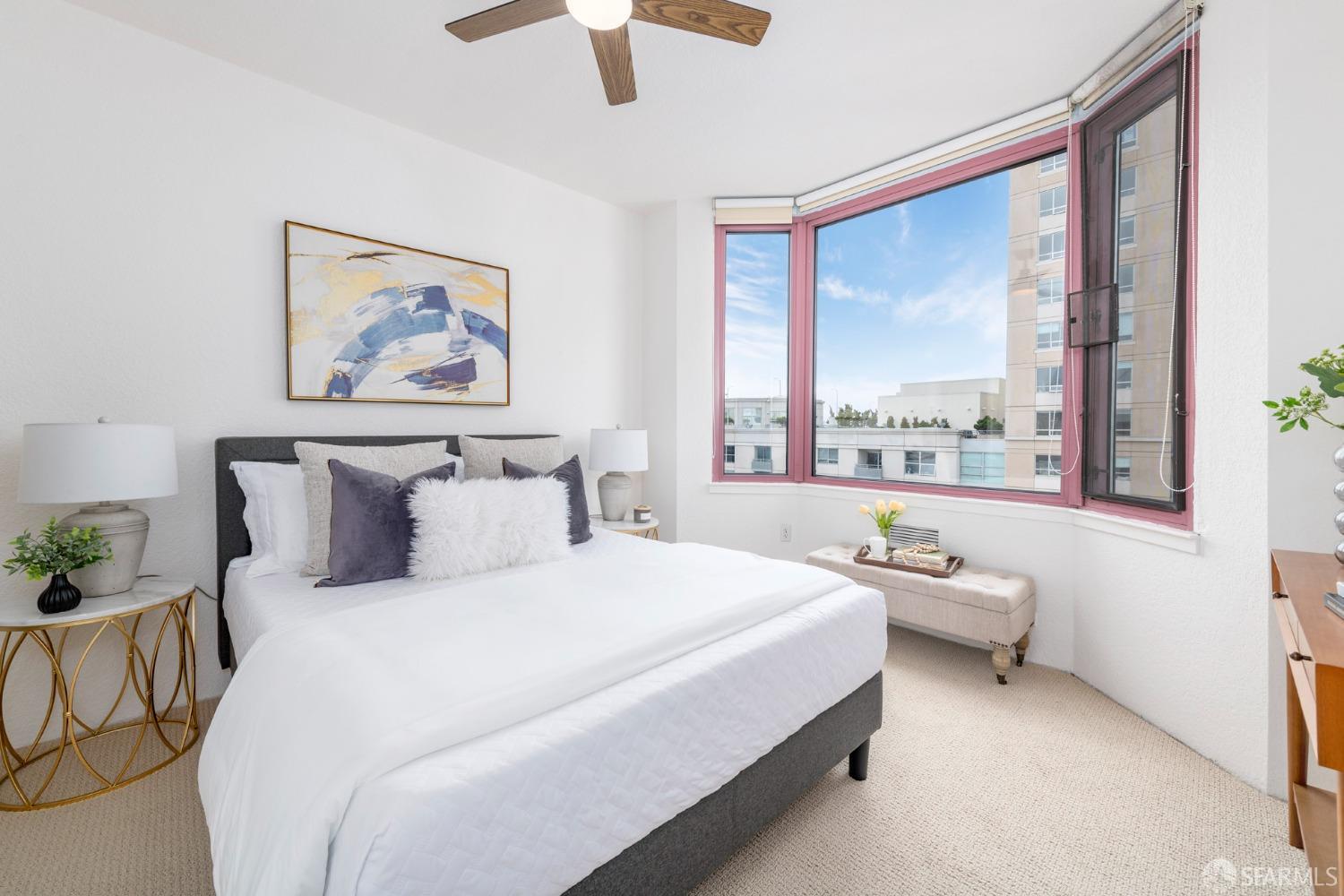 201 Harrison Street # 1125