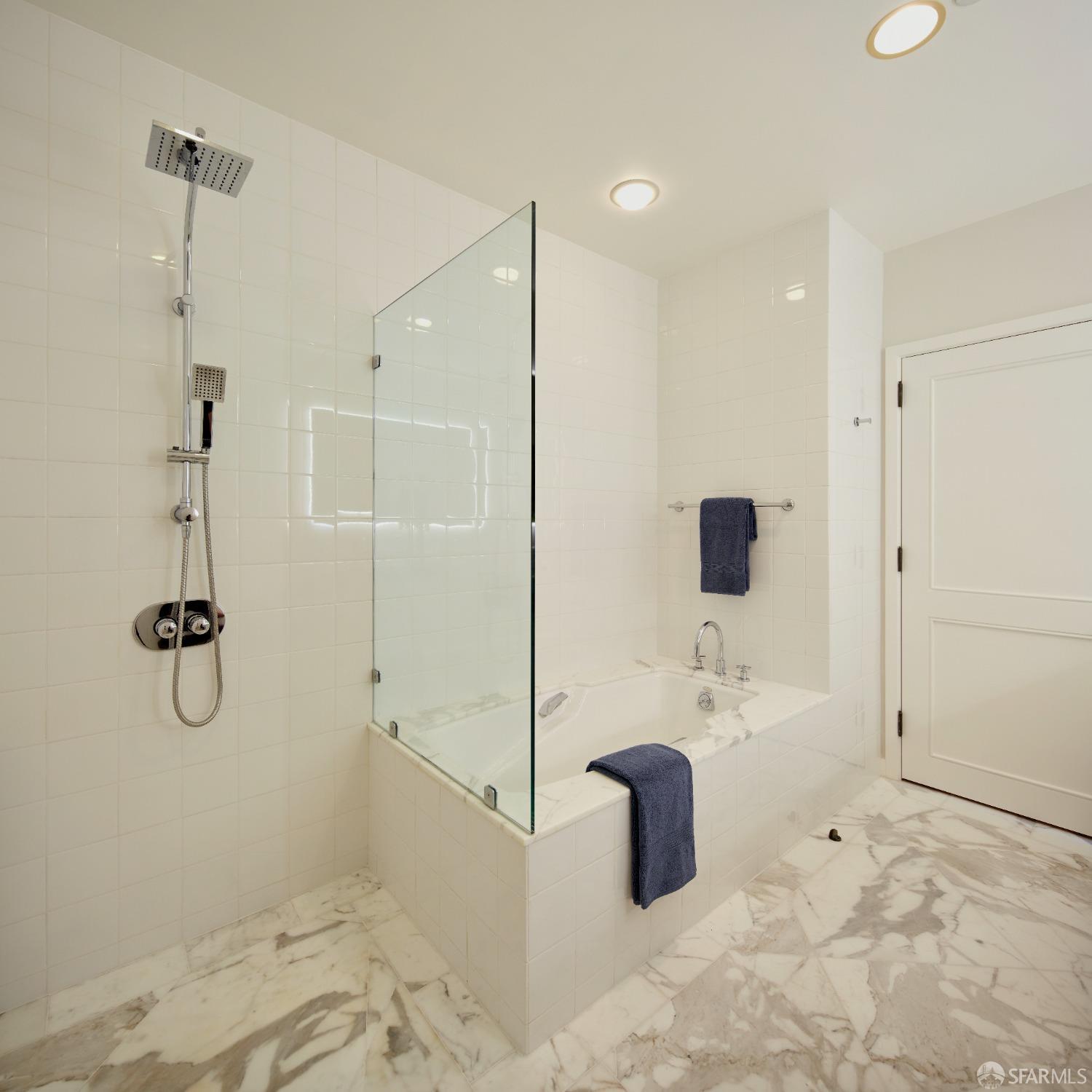 955 Green Street # 5