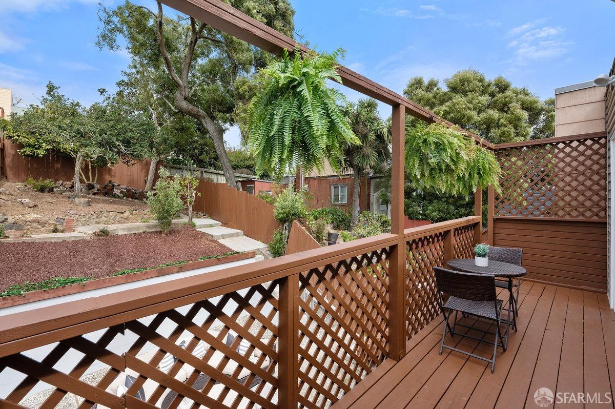246 Mangels Avenue