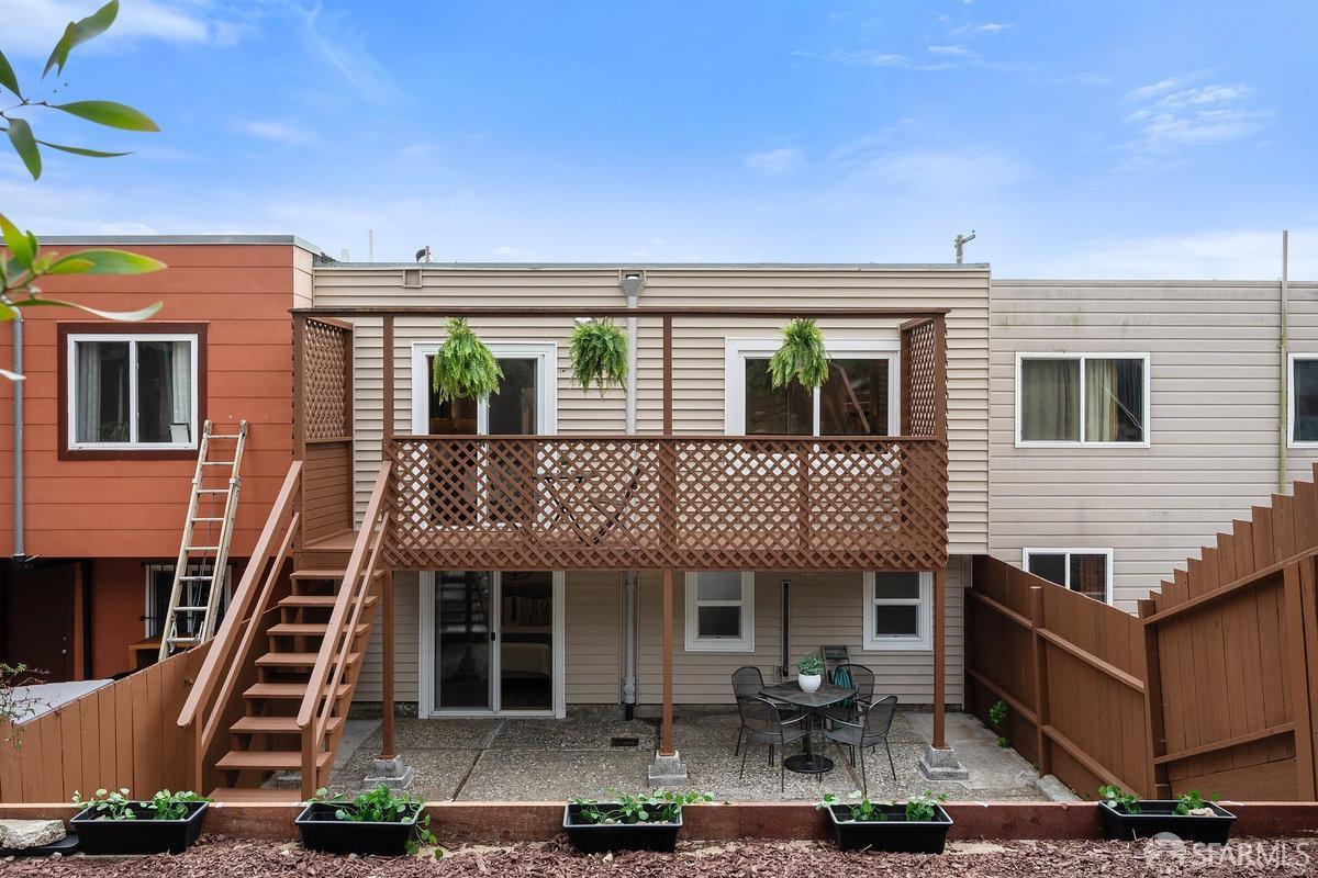 246 Mangels Avenue