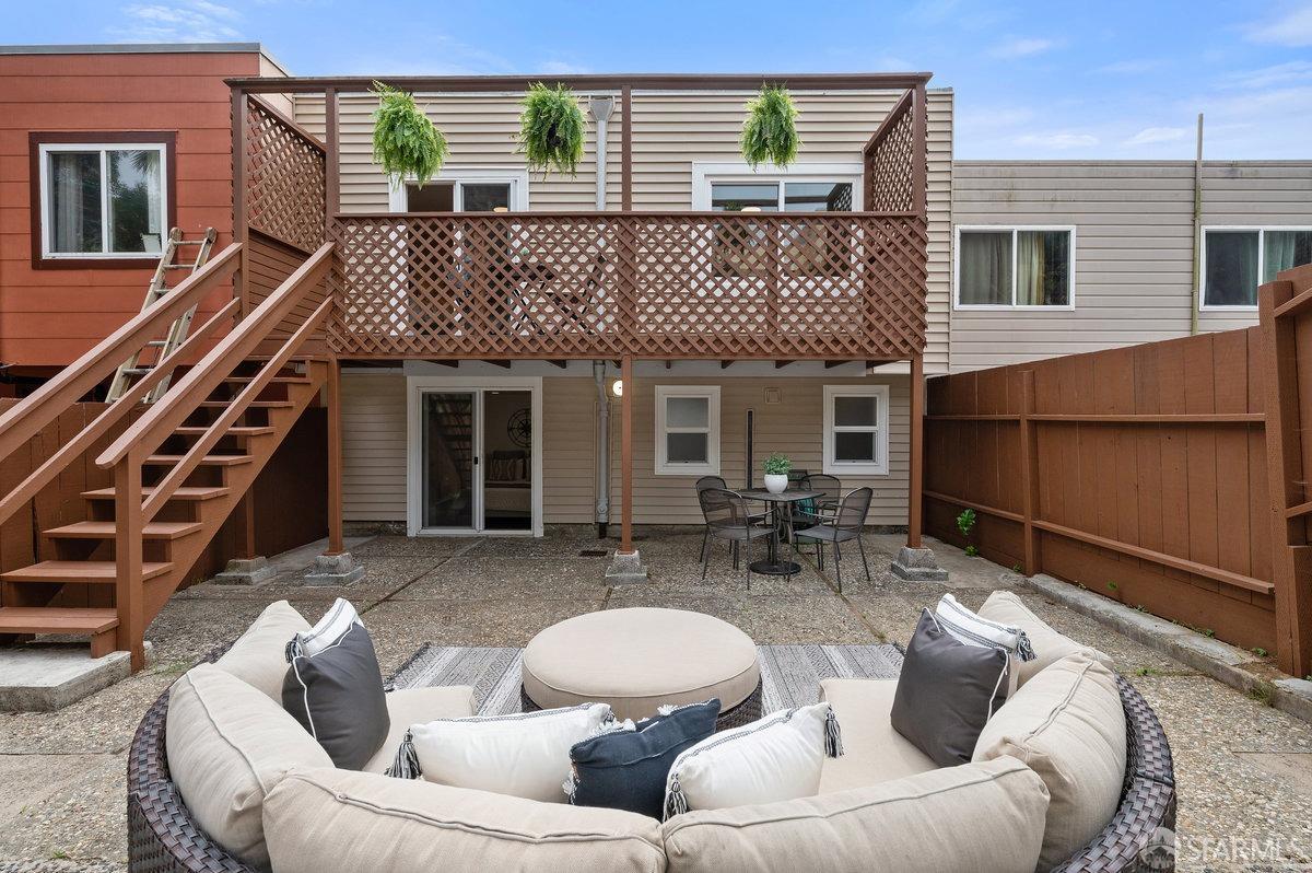 246 Mangels Avenue