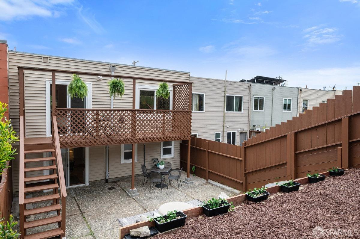 246 Mangels Avenue