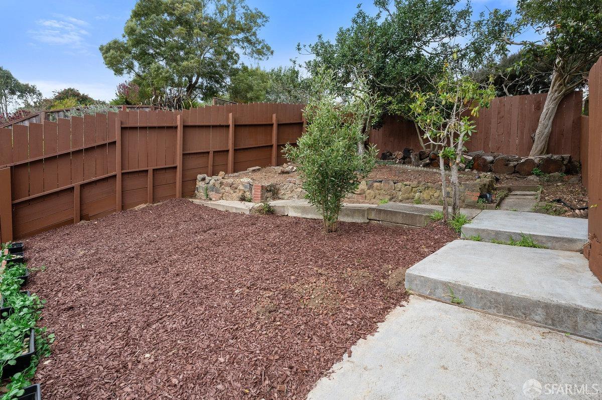 246 Mangels Avenue