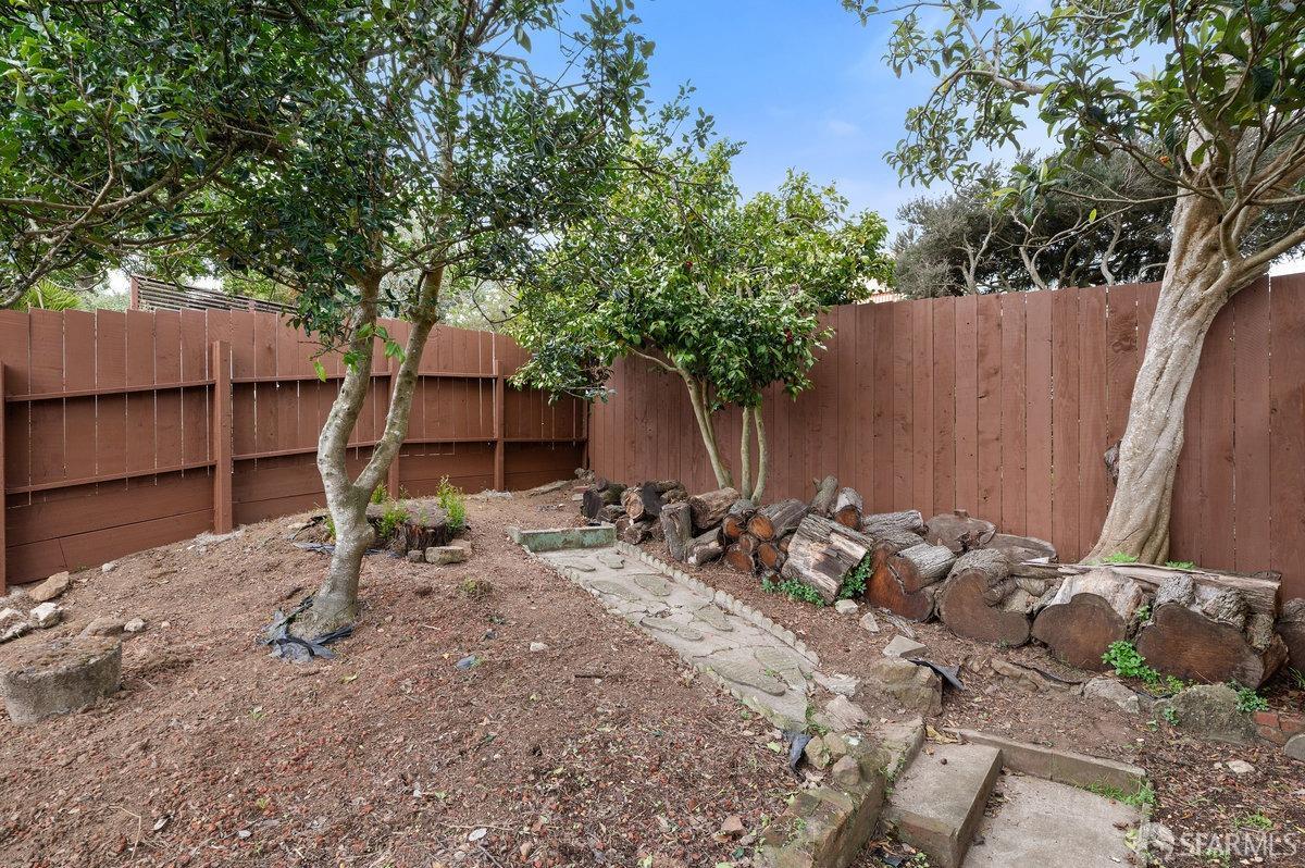 246 Mangels Avenue