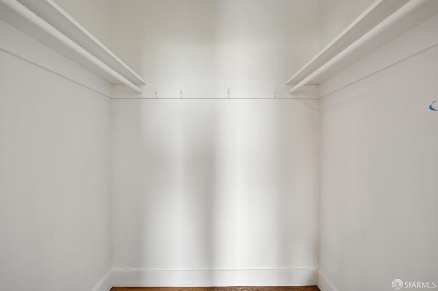 4526-4528 Fulton Street