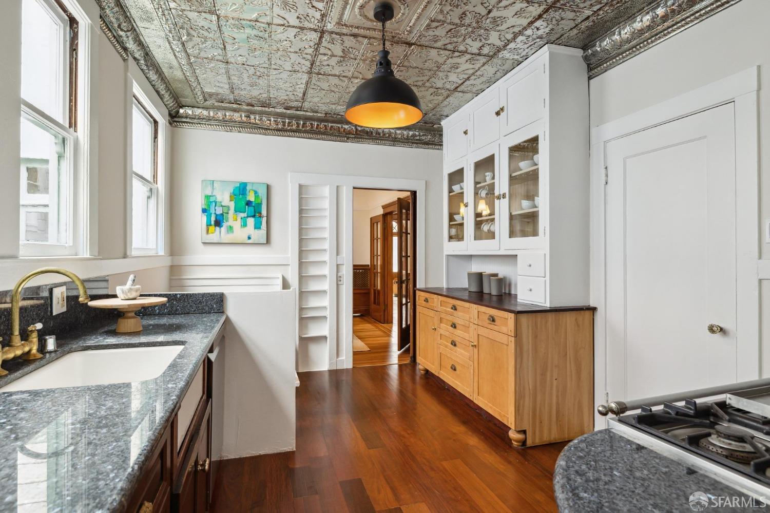 4526-4528 Fulton Street