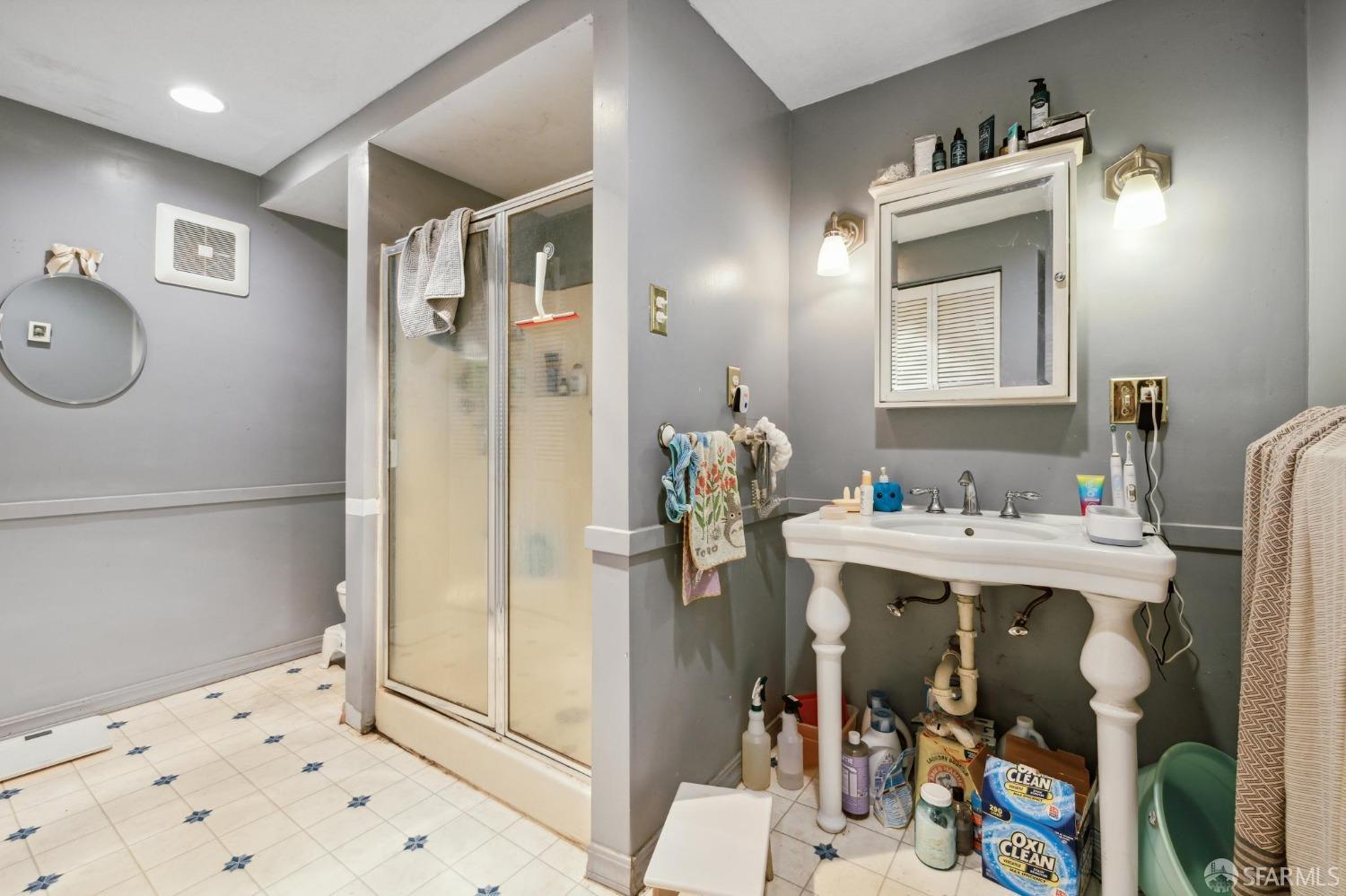 4526-4528 Fulton Street