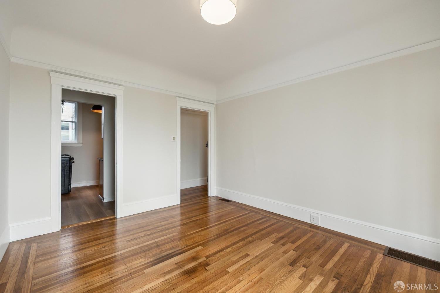 4526-4528 Fulton Street