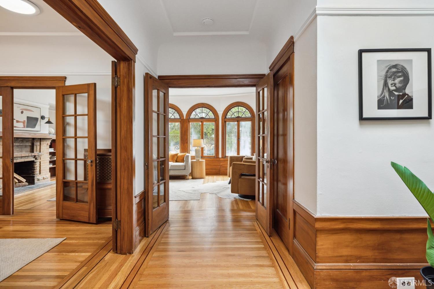 4526-4528 Fulton Street