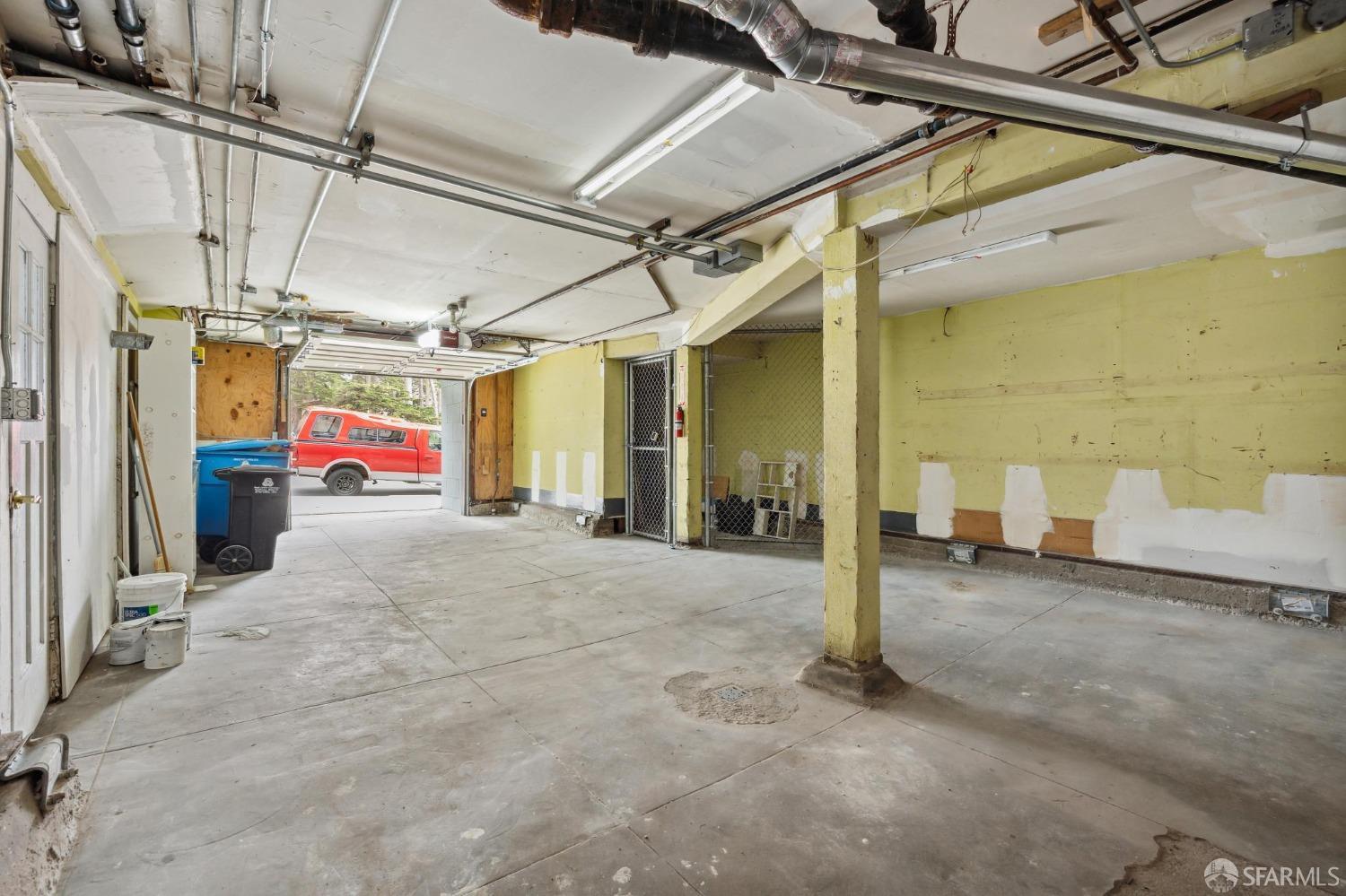 4526-4528 Fulton Street