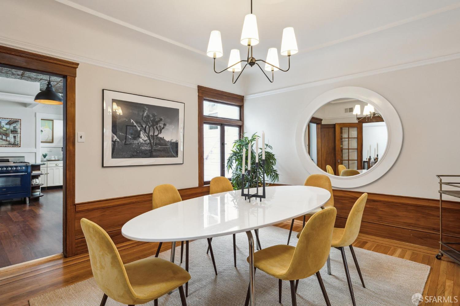 4526-4528 Fulton Street