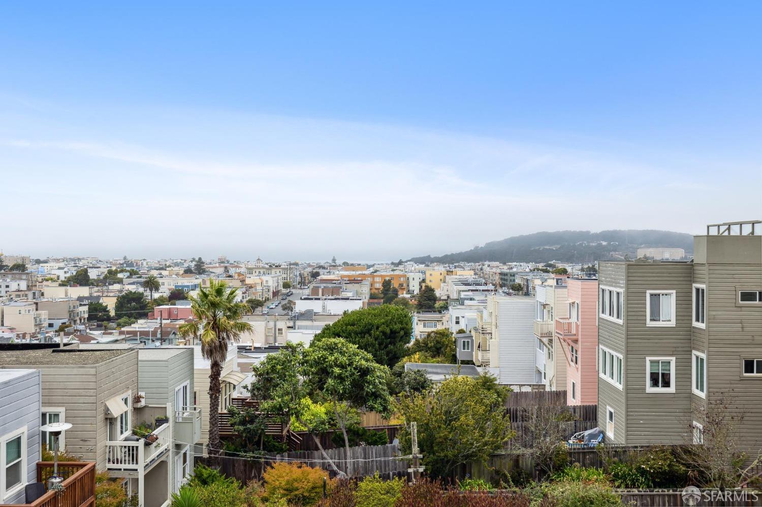 4526-4528 Fulton Street