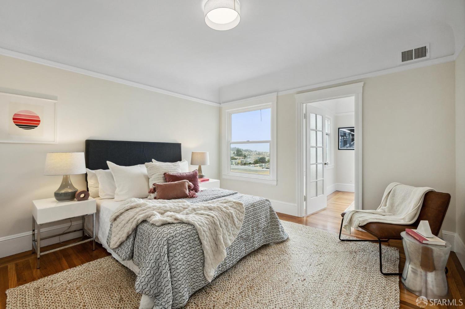 4526-4528 Fulton Street