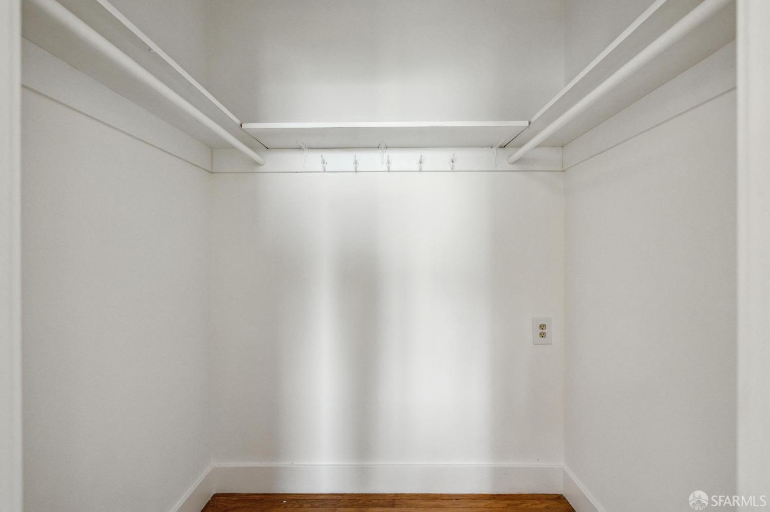 4526-4528 Fulton Street