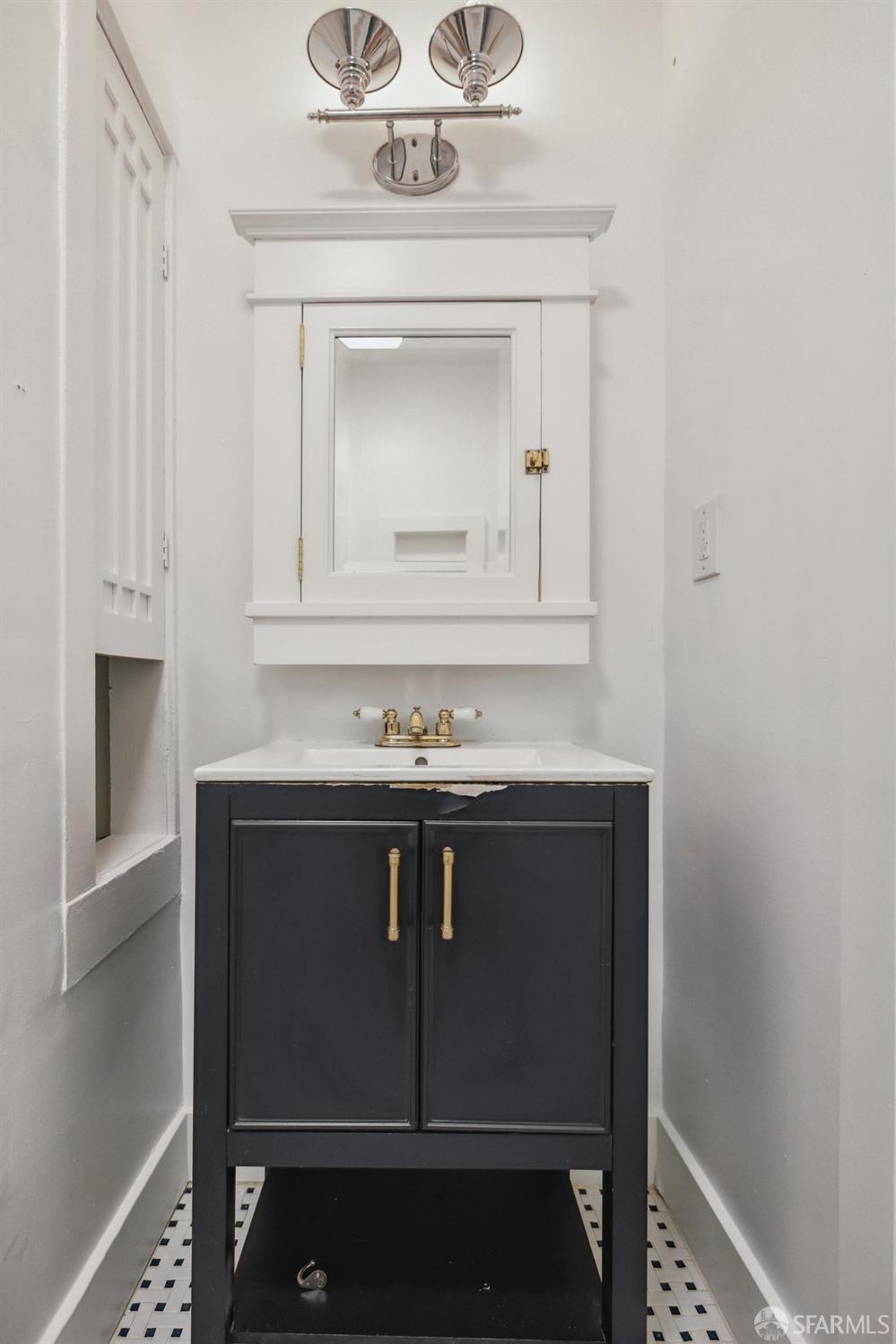 4526-4528 Fulton Street