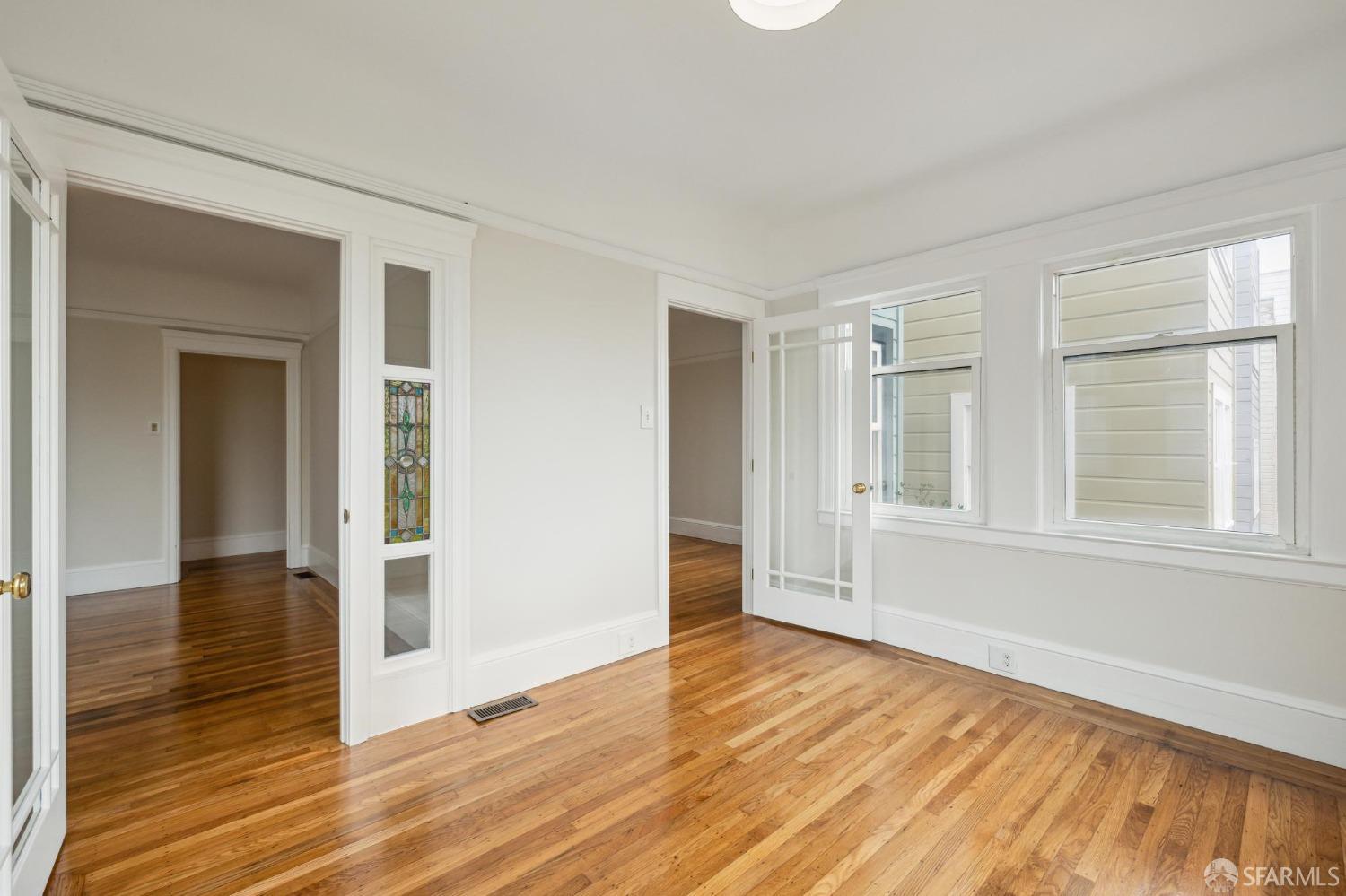 4526-4528 Fulton Street