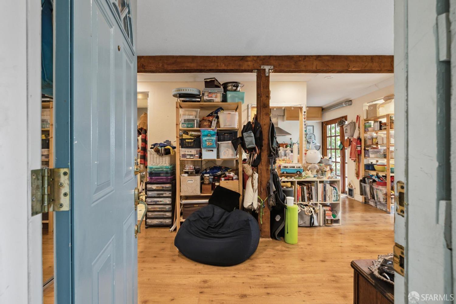 4526-4528 Fulton Street