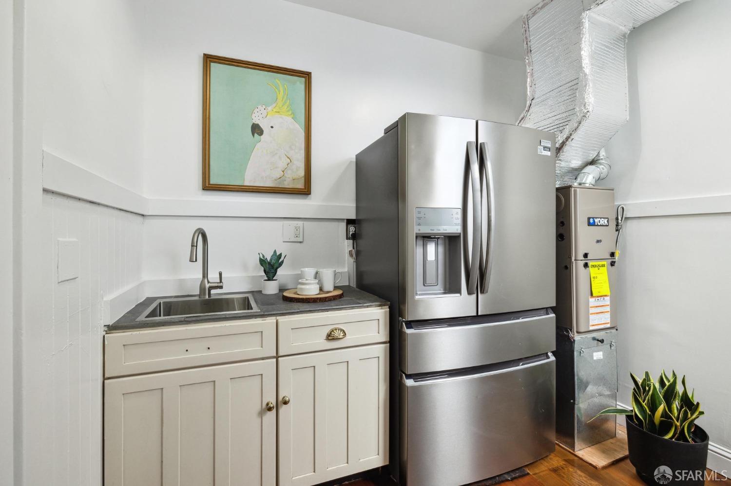 4526-4528 Fulton Street