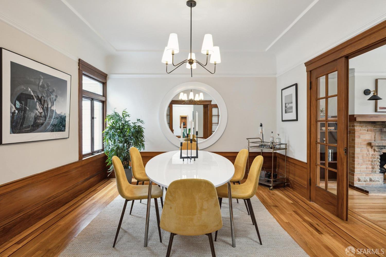 4526-4528 Fulton Street