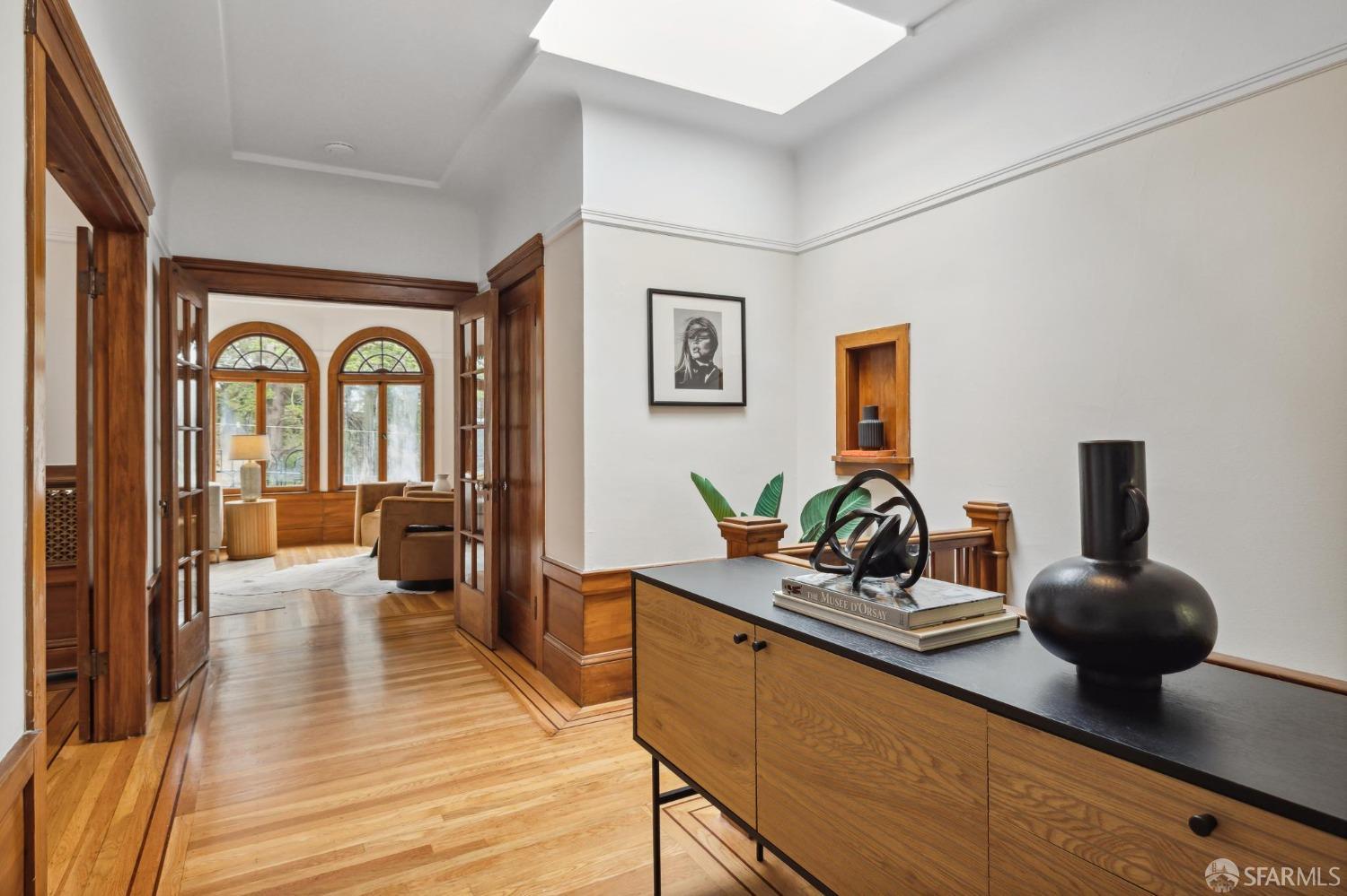 4526-4528 Fulton Street