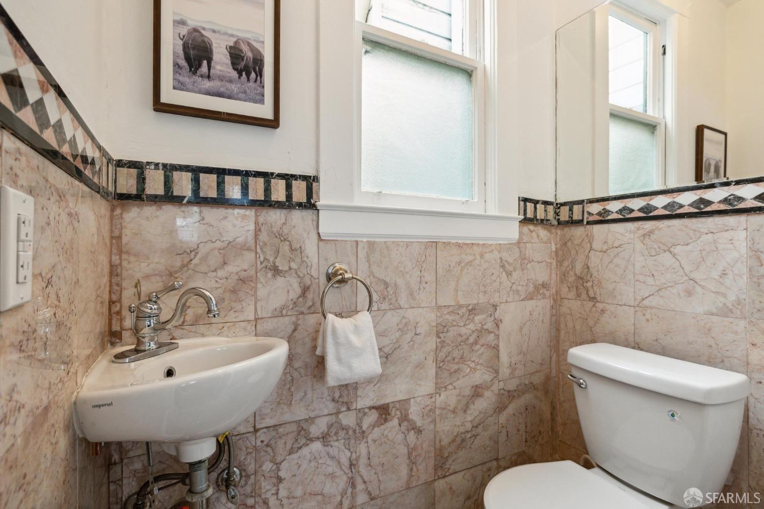 4526-4528 Fulton Street