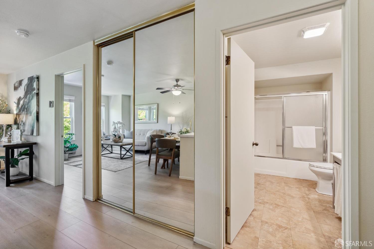 2225 23rd Street # 212