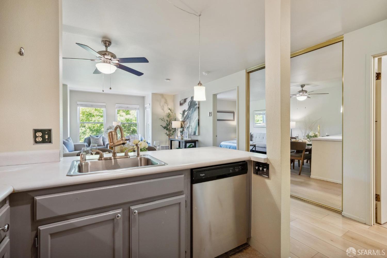 2225 23rd Street # 212