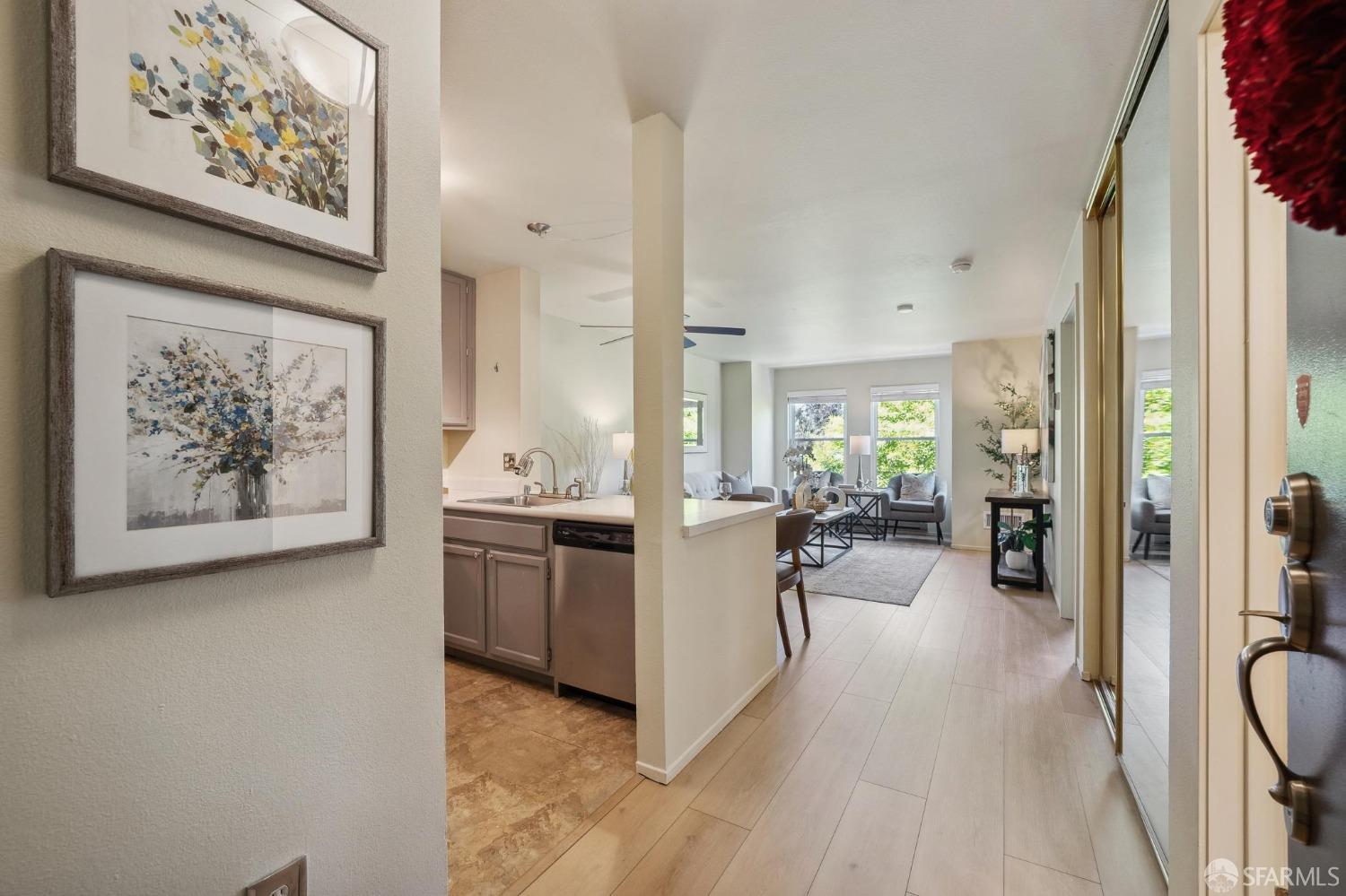 2225 23rd Street # 212