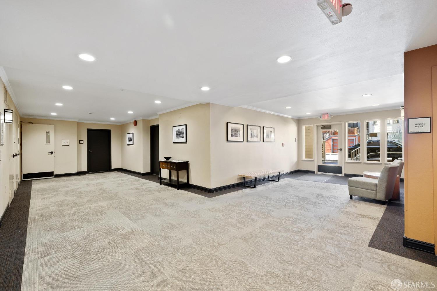 2225 23rd Street # 212