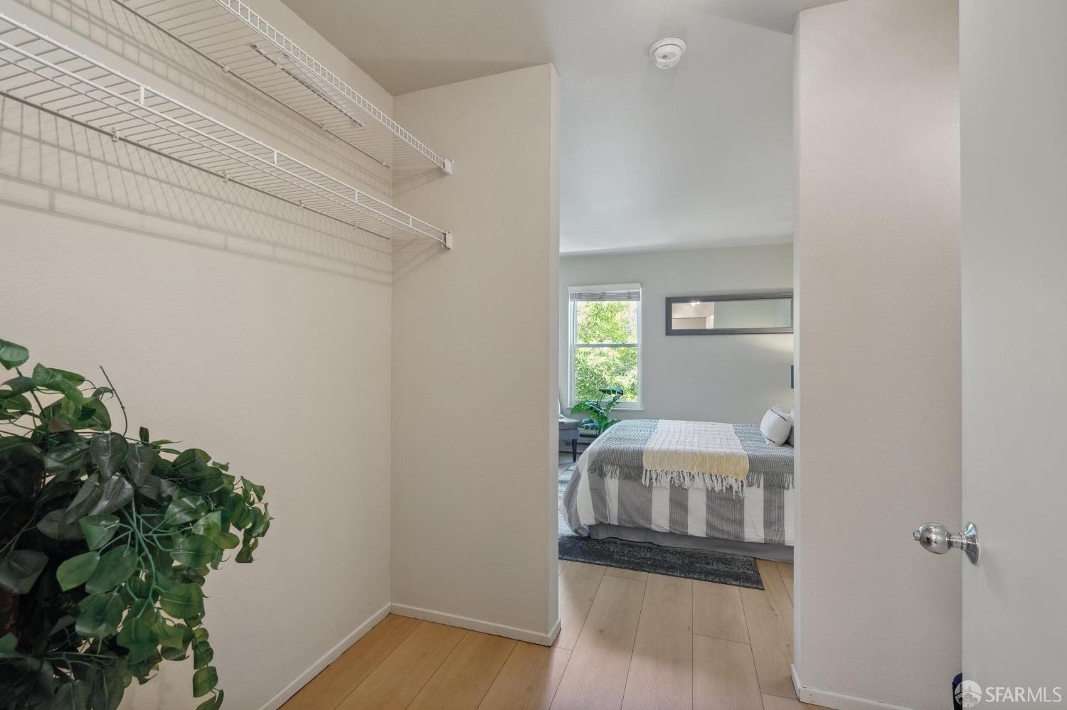 2225 23rd Street # 212