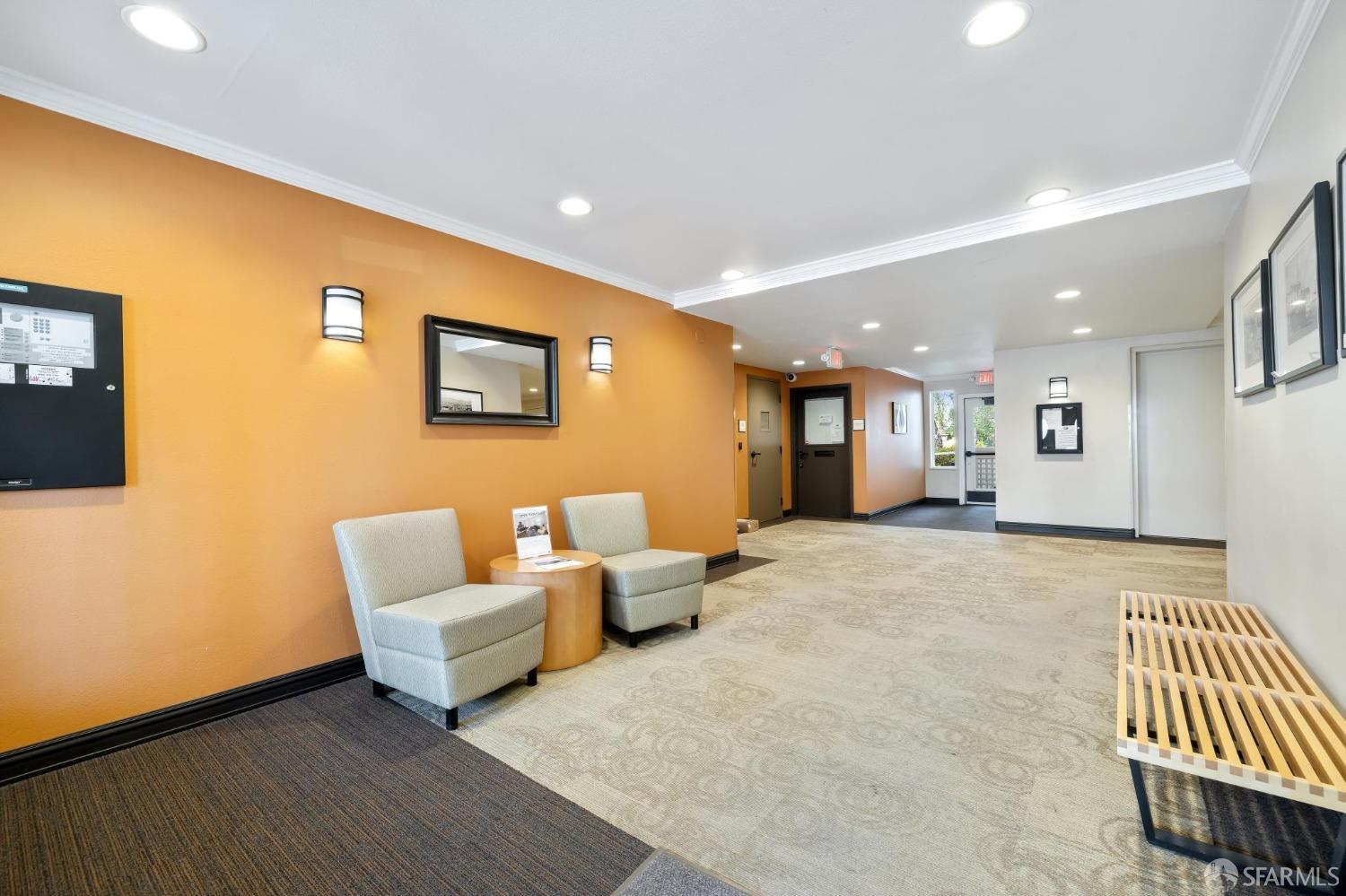 2225 23rd Street # 212