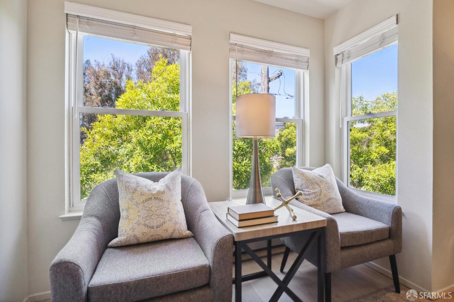 2225 23rd Street # 212