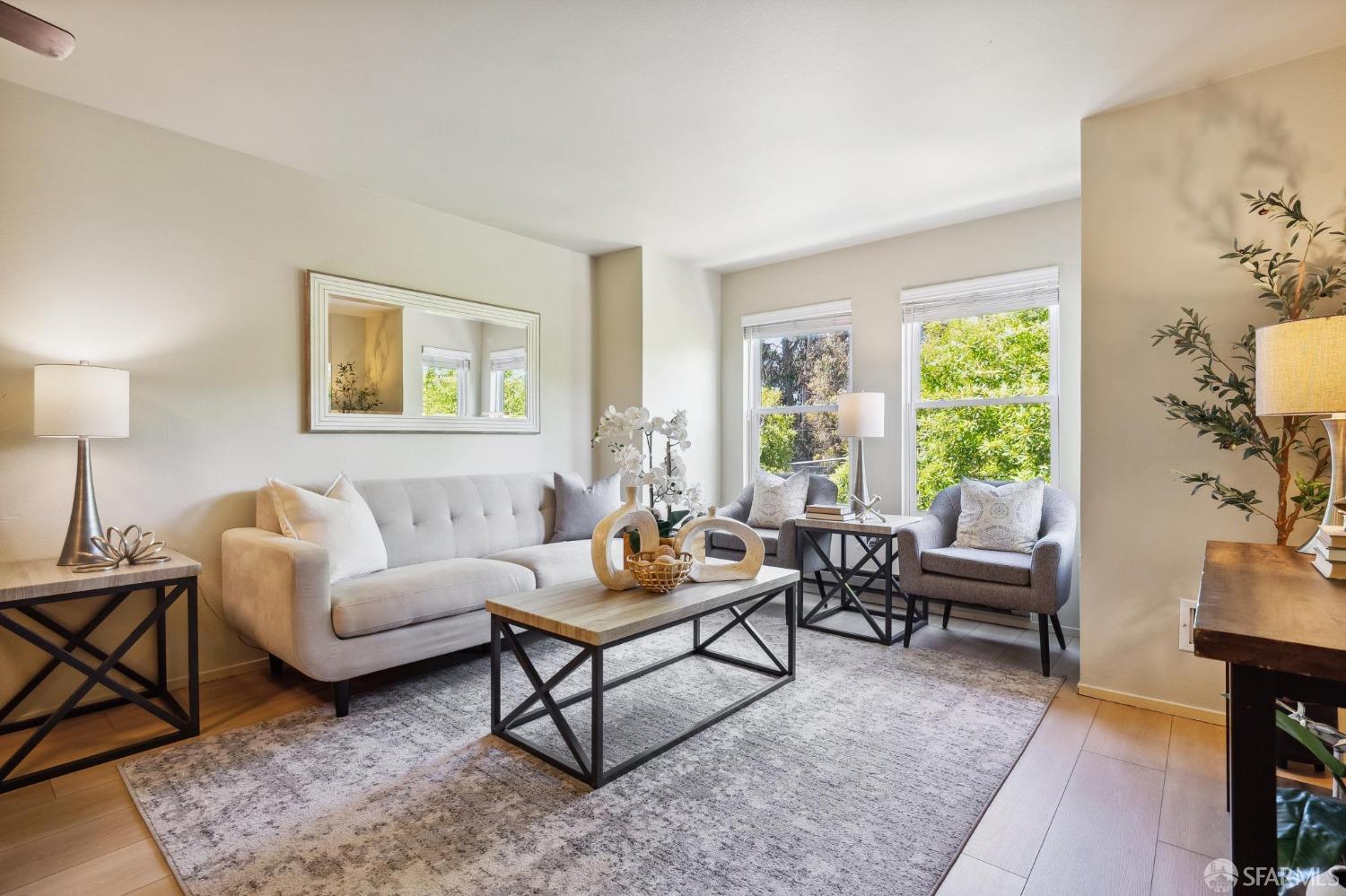 2225 23rd Street # 212