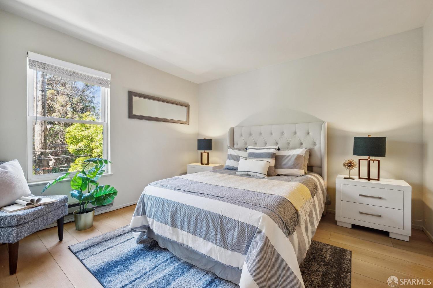 2225 23rd Street # 212