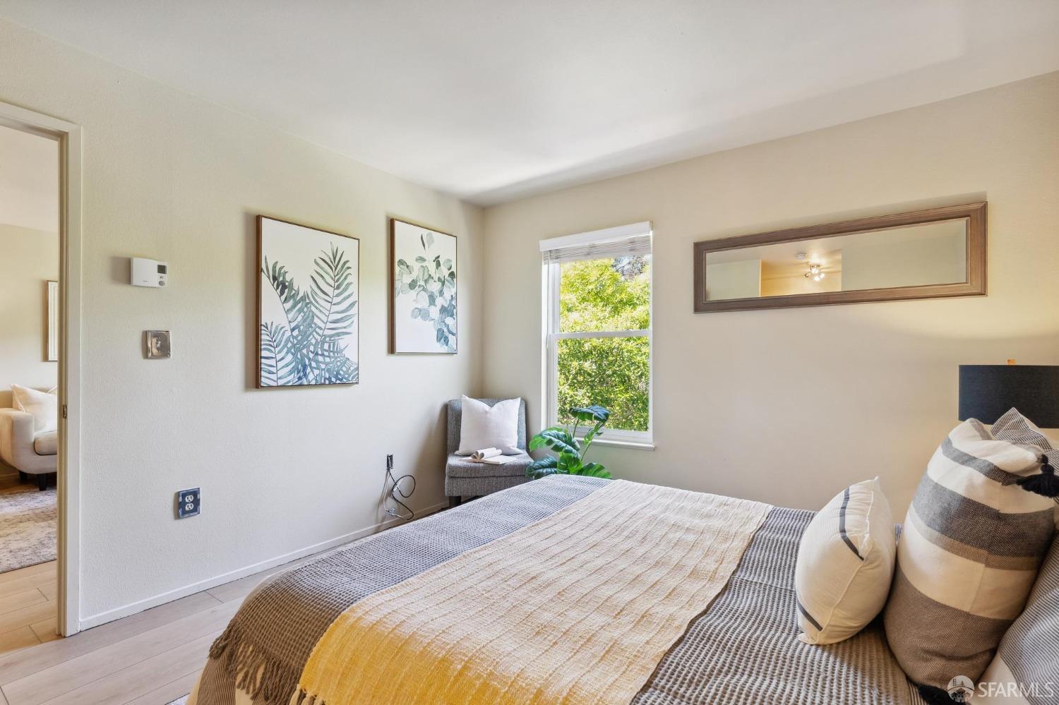 2225 23rd Street # 212