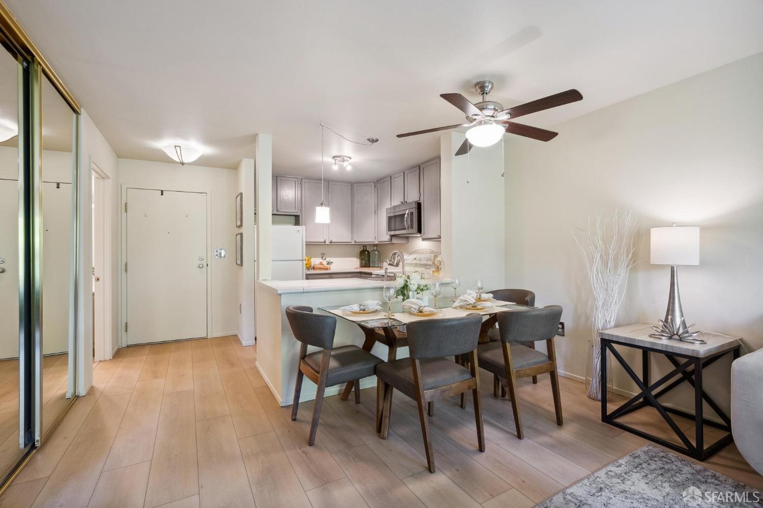 2225 23rd Street # 212
