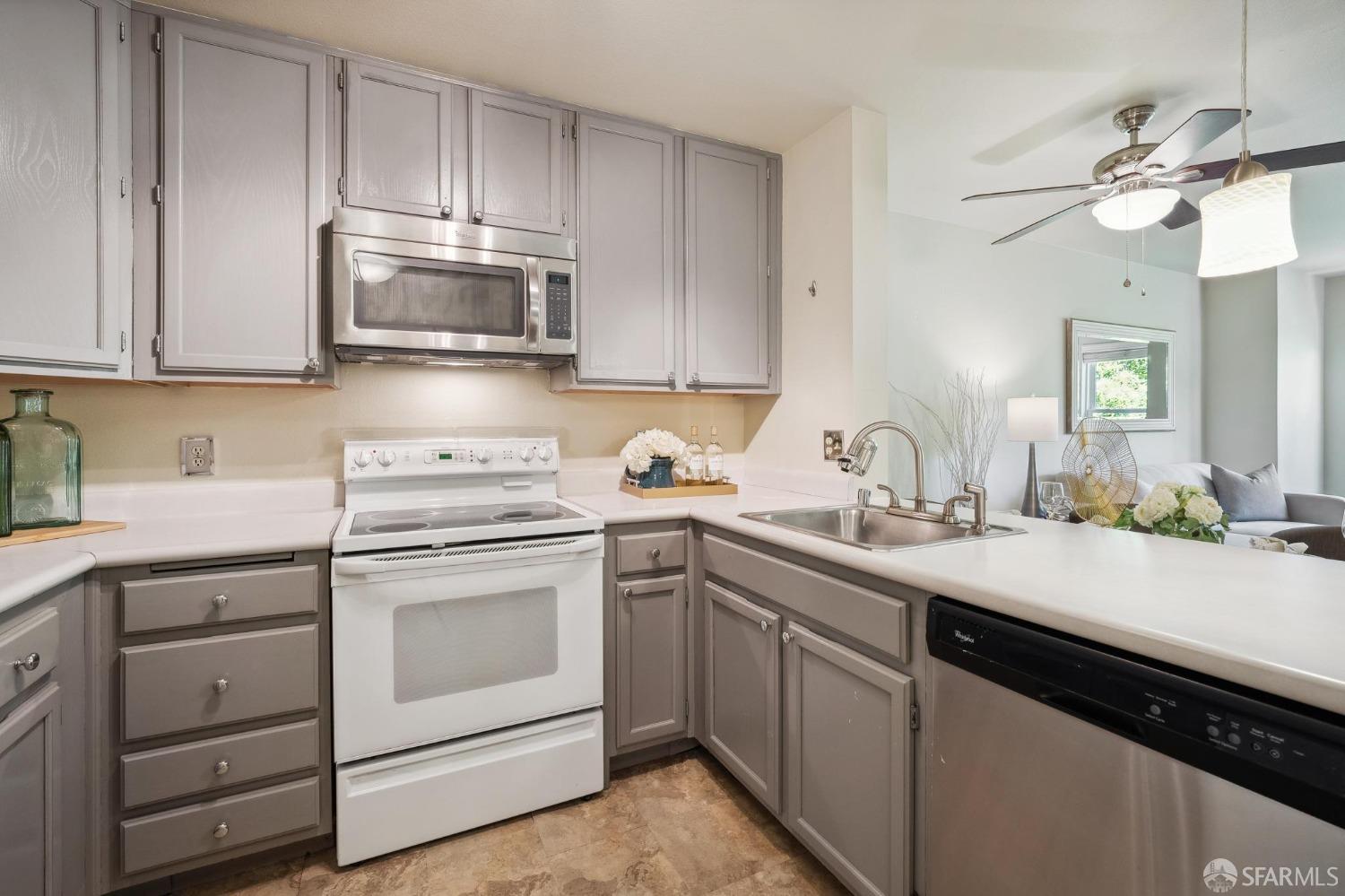 2225 23rd Street # 212