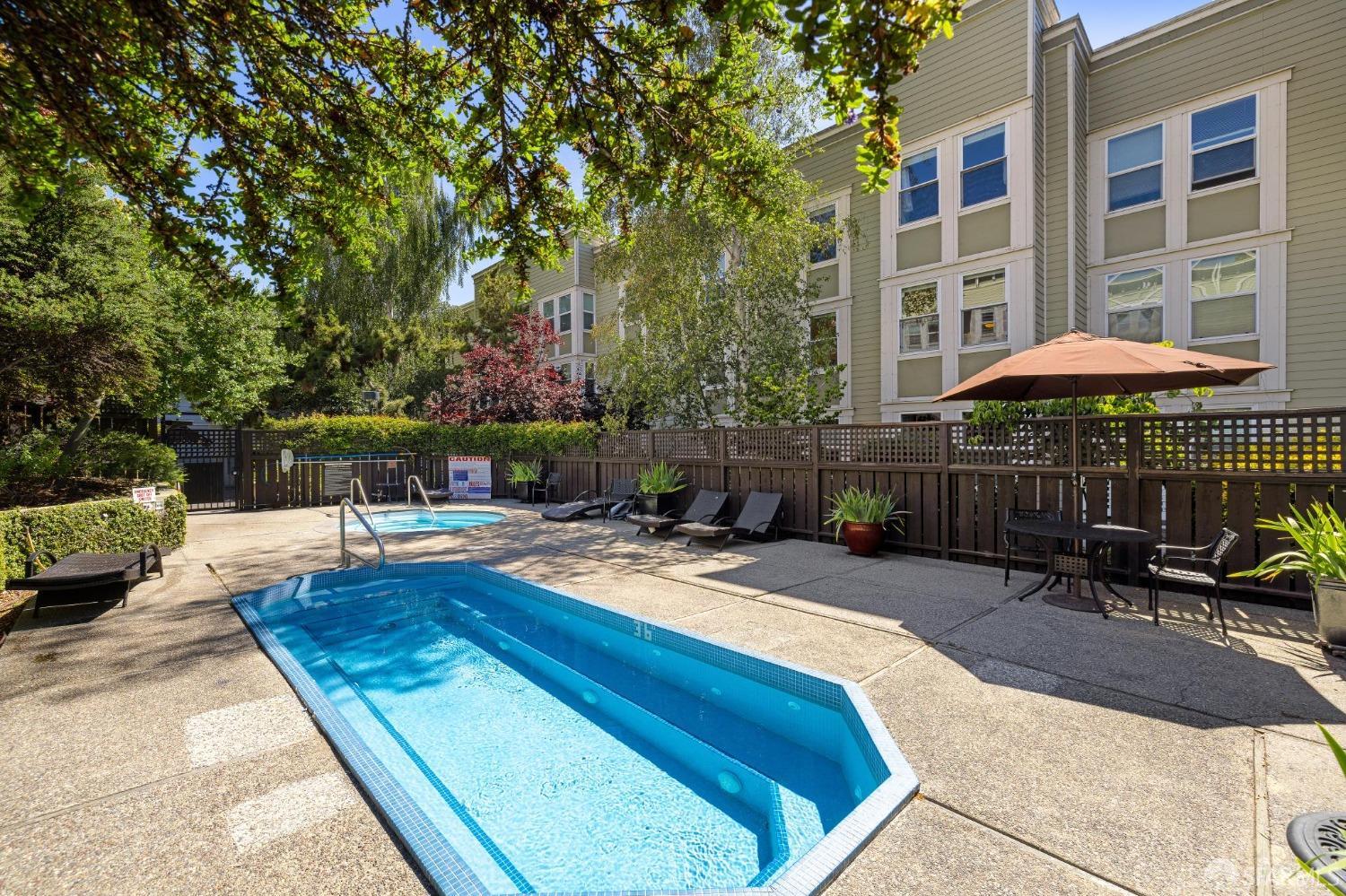 2225 23rd Street # 212
