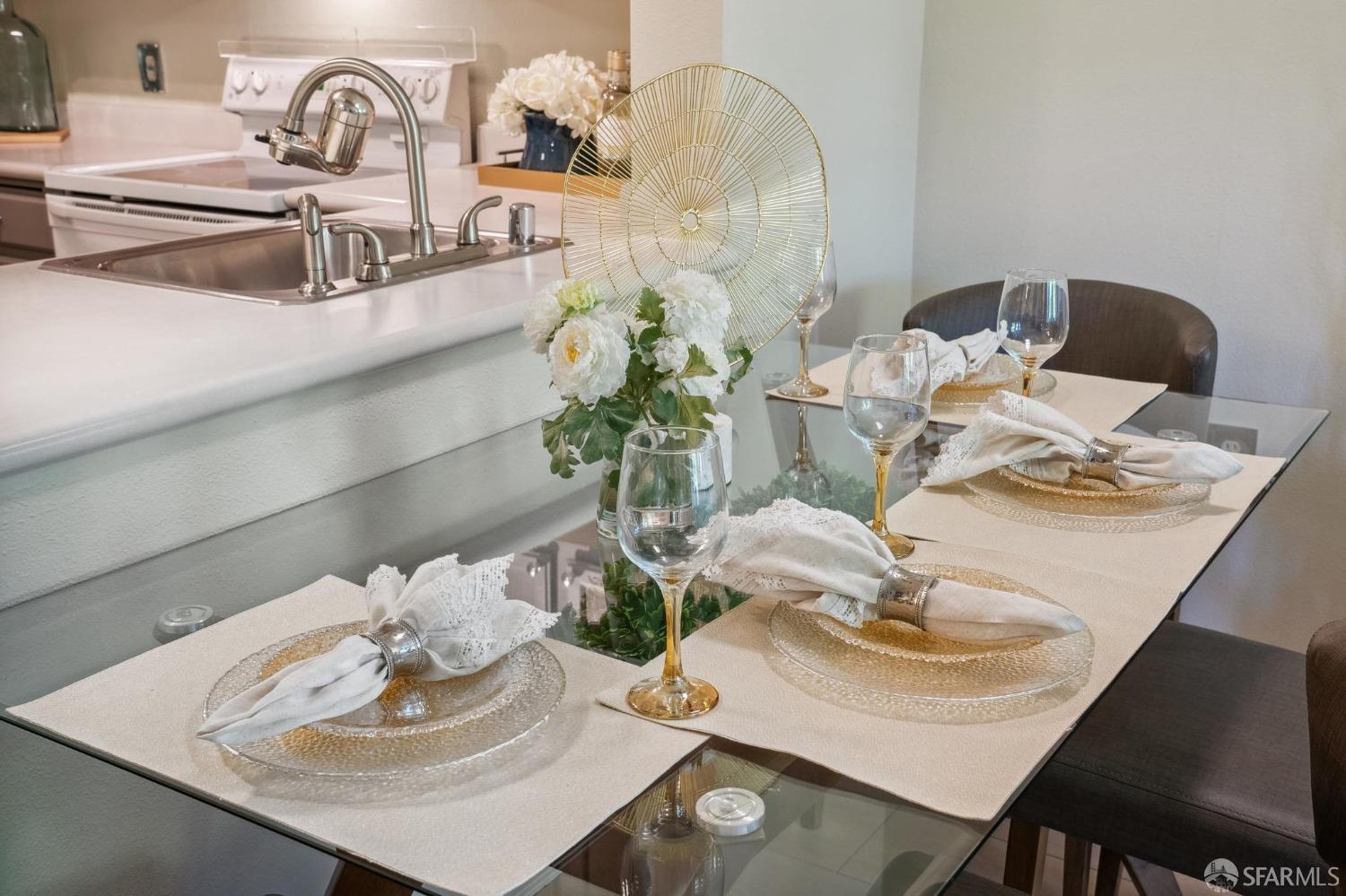 2225 23rd Street # 212