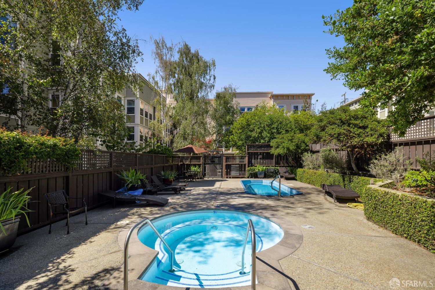 2225 23rd Street # 212