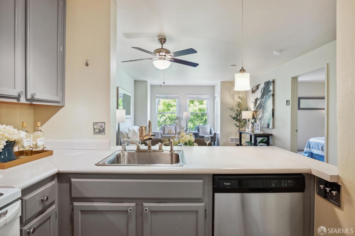 2225 23rd Street # 212