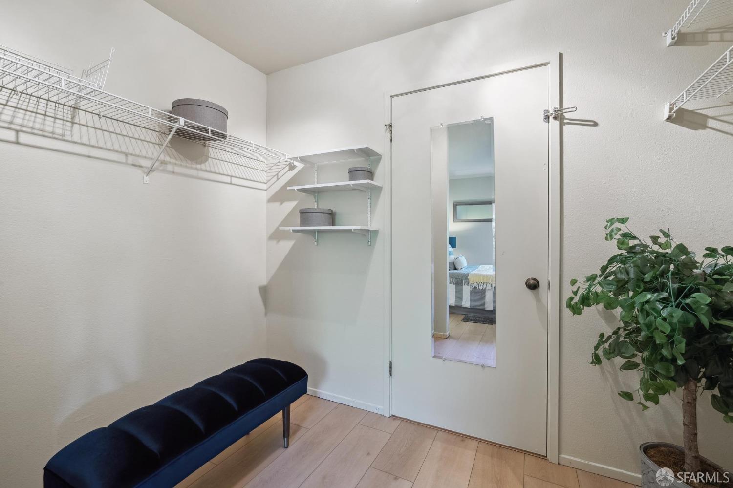 2225 23rd Street # 212