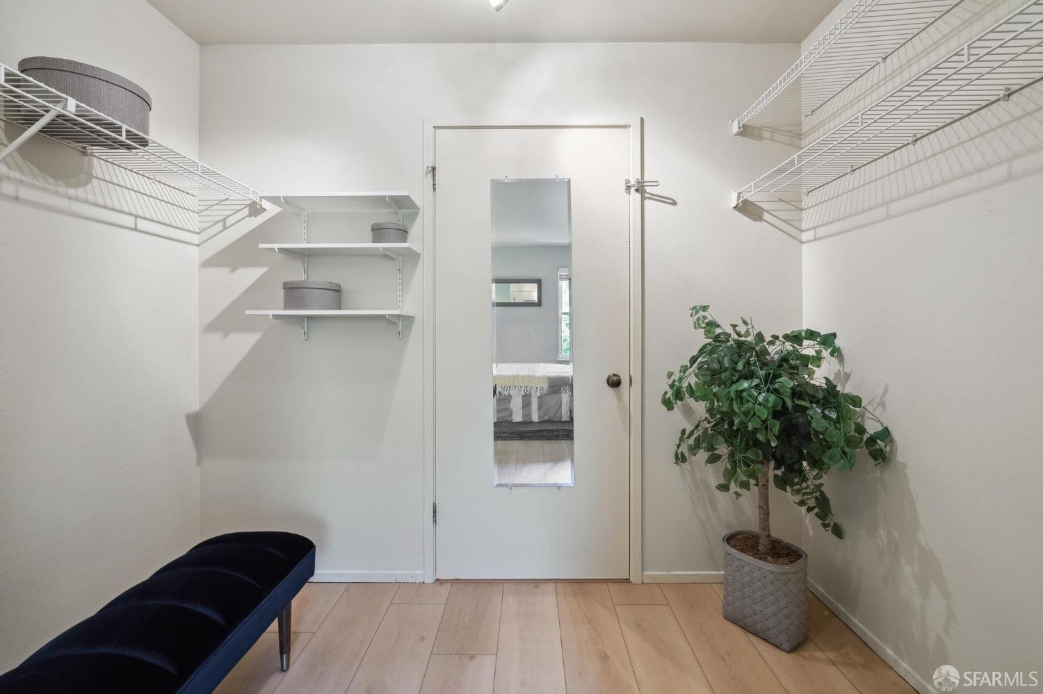 2225 23rd Street # 212