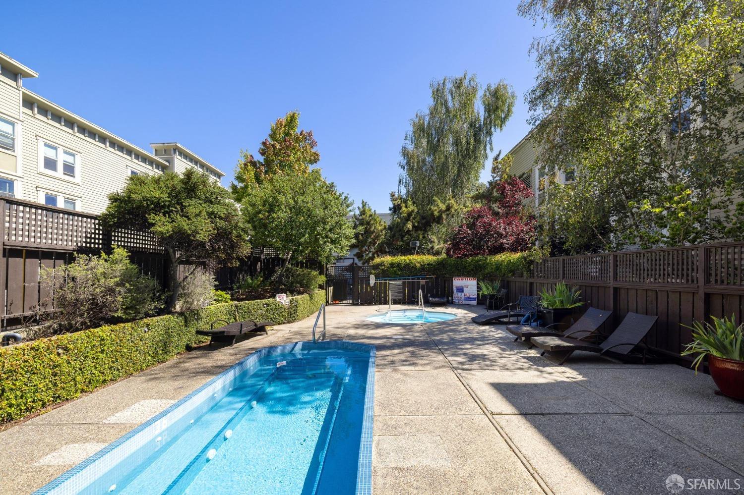 2225 23rd Street # 212