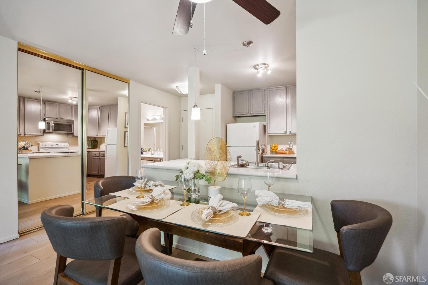 2225 23rd Street # 212