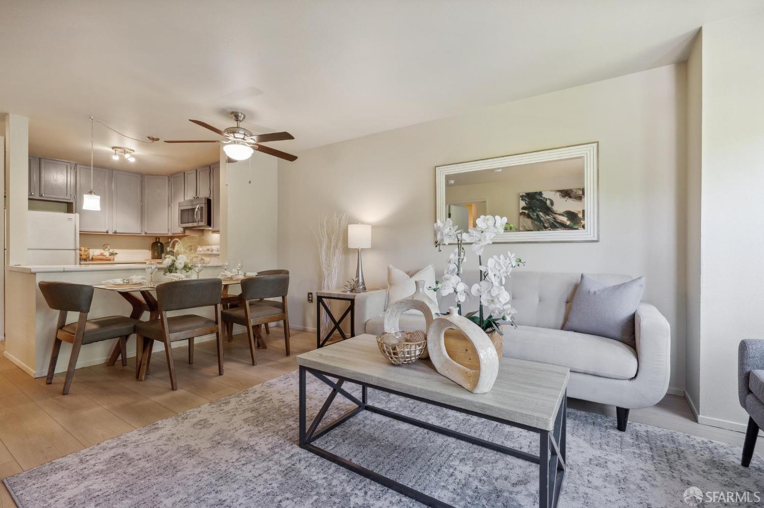2225 23rd Street # 212