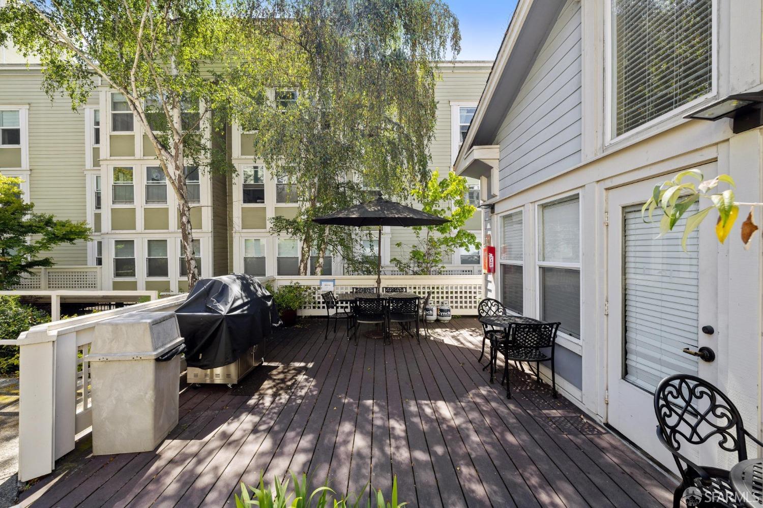 2225 23rd Street # 212