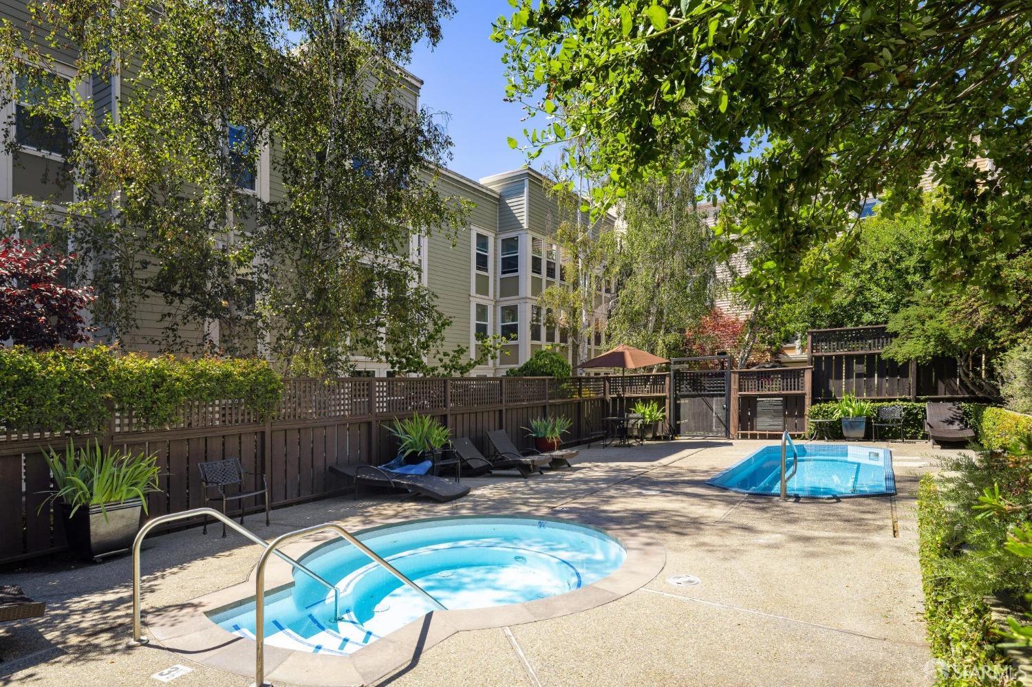 2225 23rd Street # 212